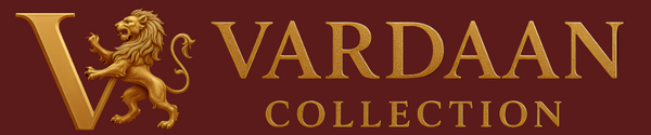 vardaancollections
